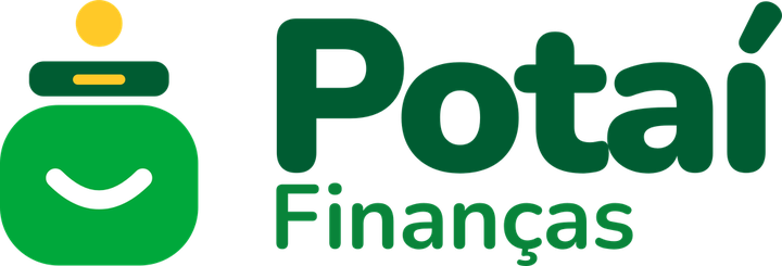 Potaí Finanças